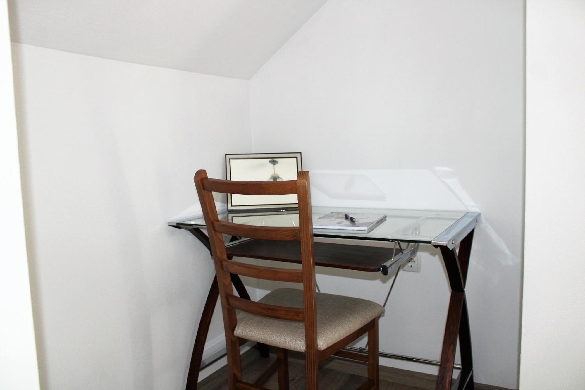 Apartman Swans Оточац Екстер'єр фото